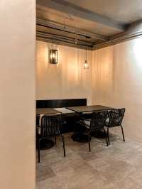 𓀂 觀塘新店！低碳生酮飲食Cafe 