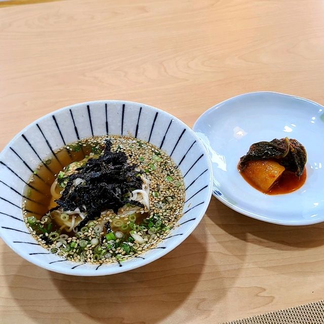 서귀포 중문 맛집)원스시 - 중문관광단지 가성비 일식맛집 | 트립닷컴 서귀포 서귀포 중문 맛집)원스시 - 중문관광단지 가성비 일식맛집... 