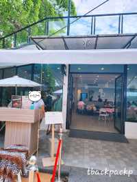 โรงแรมดีๆ นึกถึงเครือ Centara จะไม่ผิดหวัง