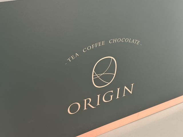 🍫 巧克力風味輪之旅：探索巧克力的原味之旅！🌍🍬