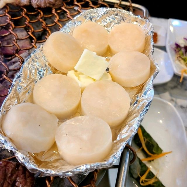  서귀포 모슬포 맛집)초계한우 - 대정읍 가성비 소고기, 흑돼지 맛집(콜키지프리) 


