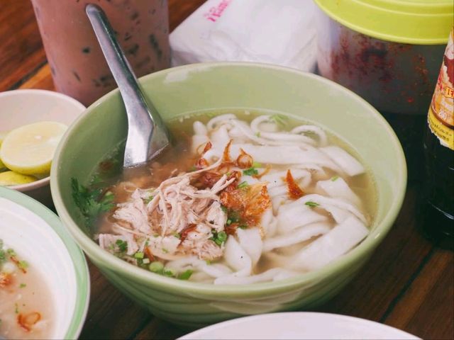 🇱🇦 ສະບາຍດີ ຫລວງພະບາງ