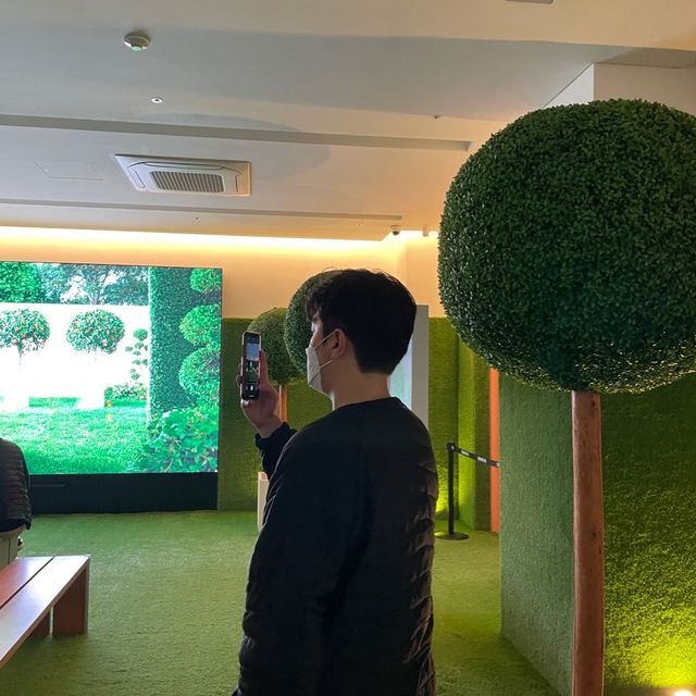 ์นจ๋ ๊ตฌ๊ฒฝํ๋ฌ ๊ฐ๋ค ์ธ์์ท ์ฐ๊ณ  ์จ ์๋ชฌ์ค ํ
๋ผ์ค๐๏ธ ์นจ๋ ๊ตฌ๊ฒฝํ๋ฌ ๊ฐ๋ค ์ธ์์ท ์ฐ๊ณ  ์จ ์๋ชฌ์ค ํ
๋ผ์ค๐๏ธ