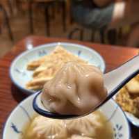 馬來風情！平民滋味 兩草旺角重開