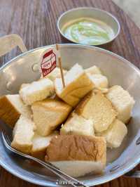 มีสุข นมสด : Meesuk Nomsod