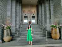 Cape Sienna Phuket