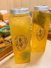 🤩蠔控🦪之放題🥰