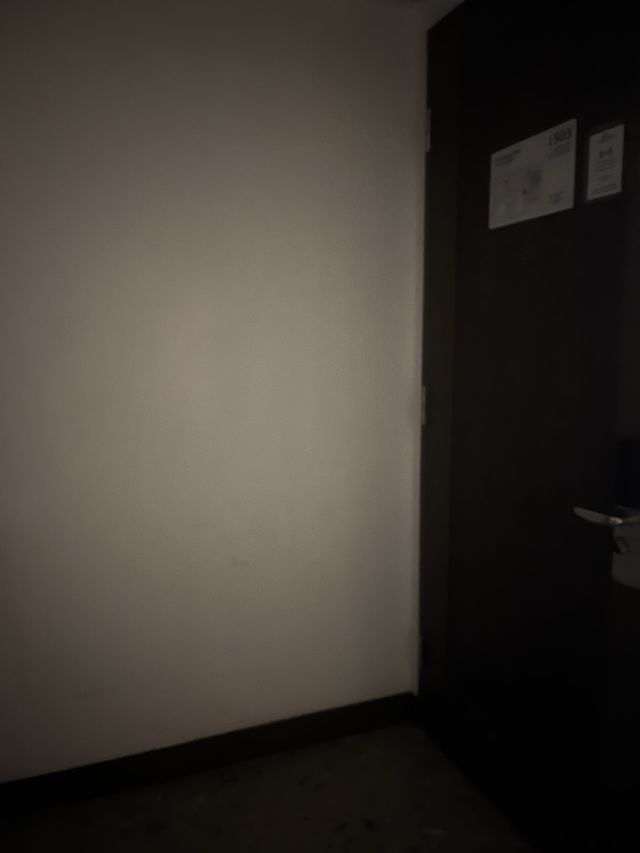 物超所值位放銅鑼灣的酒店