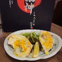 抵食日本料理😋