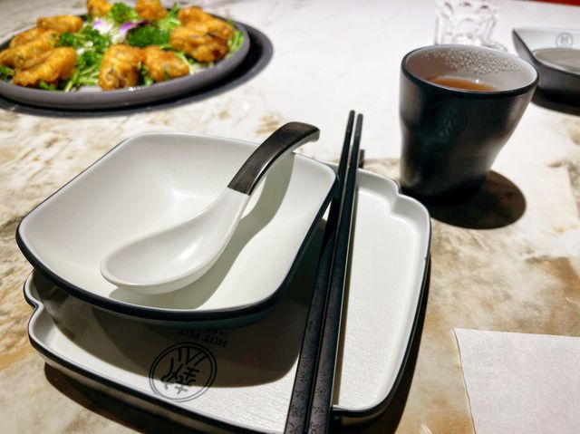 🤩超正黃金酥炸桶蠔🦪