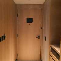 澳門新酒店：葡京人酒店