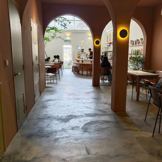 P. 66, Penang 
