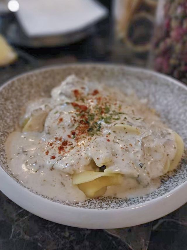 休閒尖沙咀餐廳酒吧