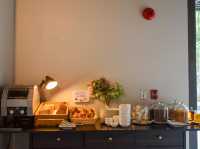 Hotel IKON Phuket ที่พักสวยภูเก็ต