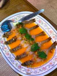 แจ่วฮ้อนรสชาติจัดจ้านเนื้อพรีเมี่ยม