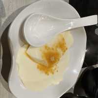 多食品項目唰唰鍋