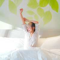 Mövenpick BDMS Wellness Resort Bangkok
