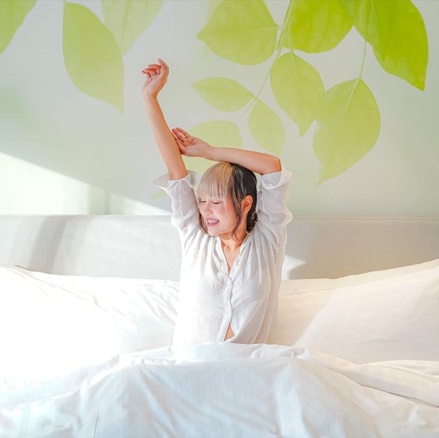 Mövenpick BDMS Wellness Resort Bangkok
