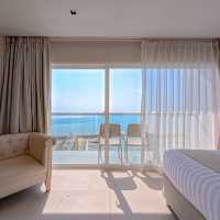 Worita cove hotel
