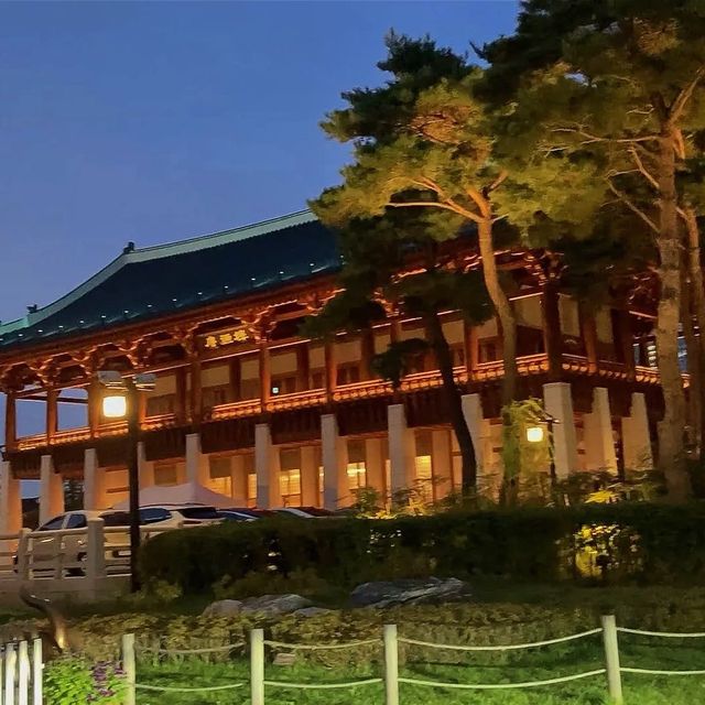 여기가 미국이야? 한국이야? 미국같은 송도여행