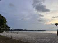 Armana Resort
