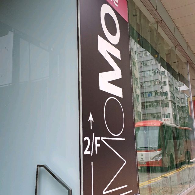 萬怡酒店 ！海！陸！空！自助午餐！