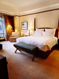 Best Hotel 💕