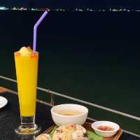 ร้านอาหารอร่อยที่ศรีราชา