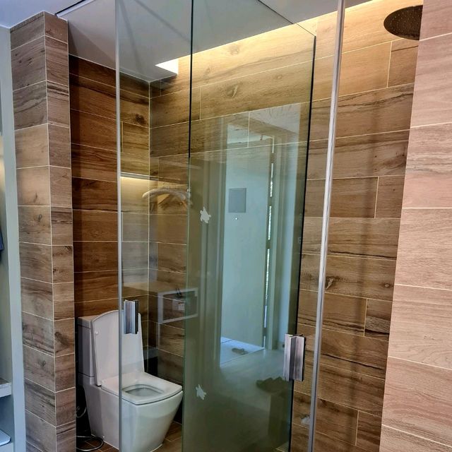 Avani+ Khao Lak Resort