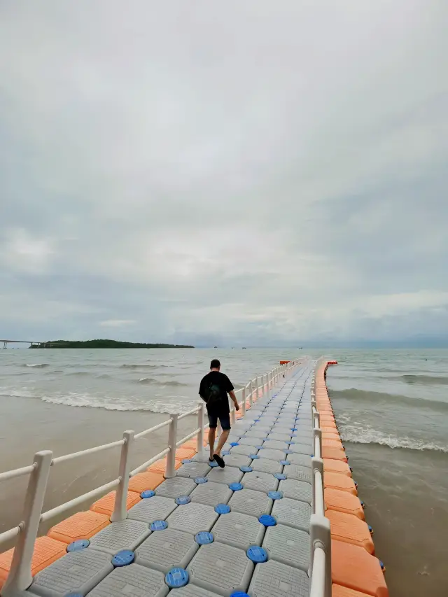 Queenco Hotel & Casino