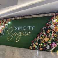 Baguio City 2023 🍓🍓🍓