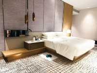 Kimpton Maa-Lai Bangkok