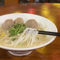 荃灣｜抵食2人餐。玖子茶 (荃灣)