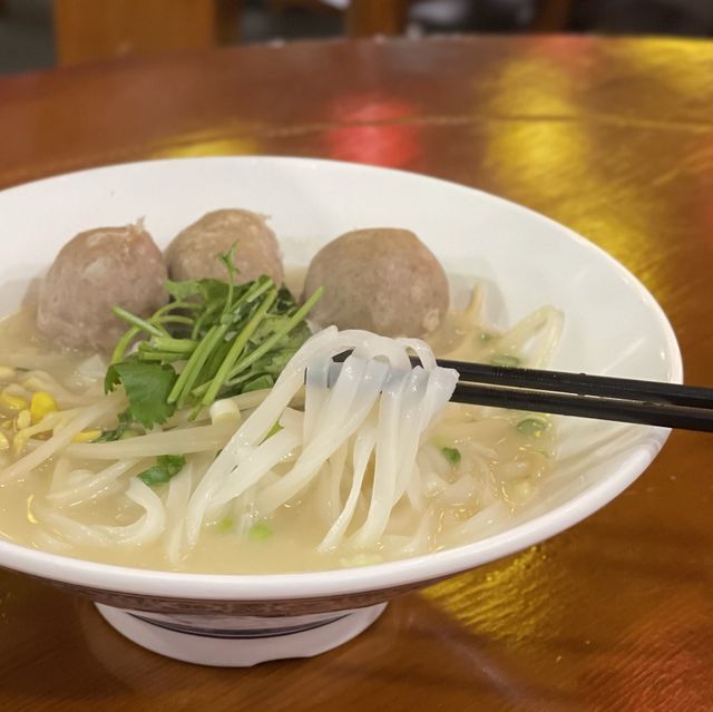 荃灣｜抵食2人餐。玖子茶 (荃灣)