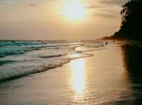 Mae Ram Phueng Beach