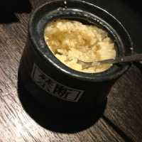 福岡のつけ麺と言えばここ【麺や兼虎 福岡PARCO店】