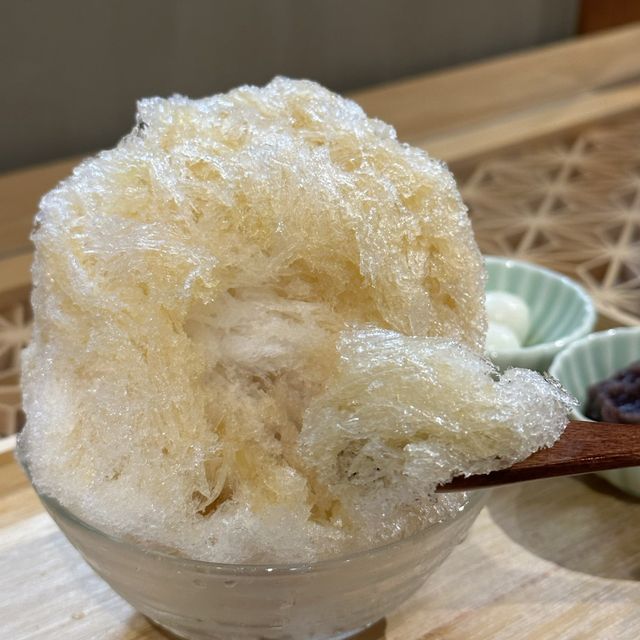 名古屋:伏見 ˗ˏˋ 甘味や 澤田商店 ˎˊ˗