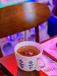 長沙灣新開懷舊昭和居酒屋