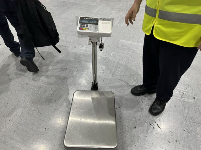 成田空港→福岡空港。8月16日お盆休みを『peach』で移動。 成田空港→福岡空港。8月16日お盆休みを『peach』で移動。