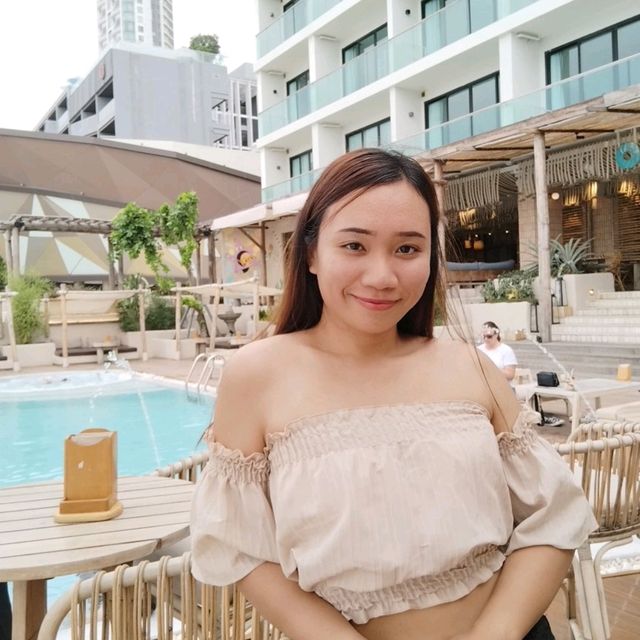 มันดีย์มาก😍