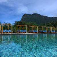 Cove55