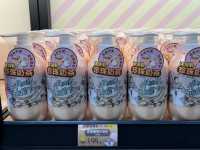 彰化-珍珠奶茶沐浴乳🥛台塑生醫健康悠活館（買買觀光工廠）