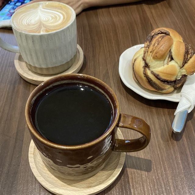 蕋咖啡 Rui Café