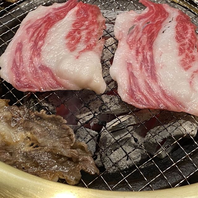 덕수궁 근처 소고기 맛집 정동1946