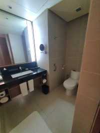 Renaissance Johor Bahru