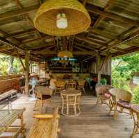 กอด Glamping จ.เชียงราย