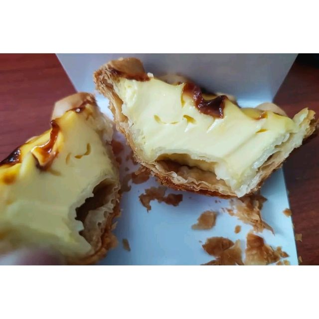 葵芳新都會廣場一田Pop Up店-Bakerie.c