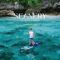เที่ยว One Day Trip : เกาะพีพี 🏝️🌊