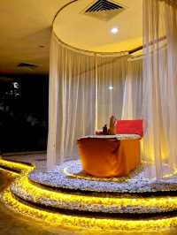 A Blissful Experience at Lawa Lawa Spa in Johor Bahru