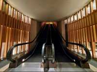 奕居🍀The Upper House